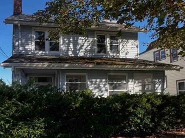 House for sale in Youngstown, Mahoning County