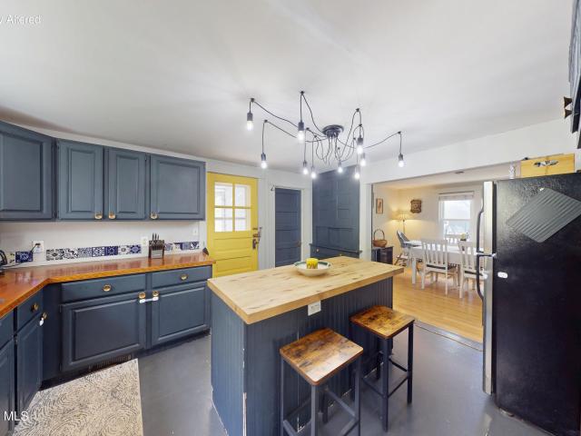 House for sale in Berlin, New York