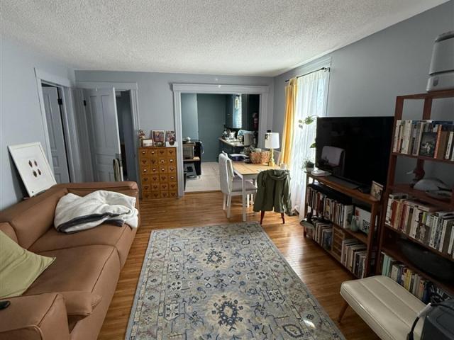 House for sale in Ypsilanti, Michigan