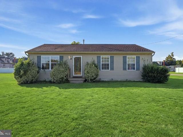 House for sale in Penns Grove, Salem County