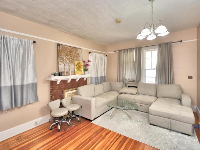 House for sale in Alpine, Alabama