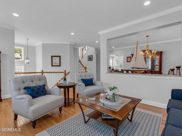 Condo for sale in South Amboy, New Jersey