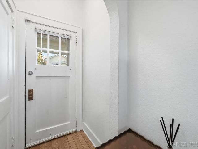 House for sale in Batavia, Kane County