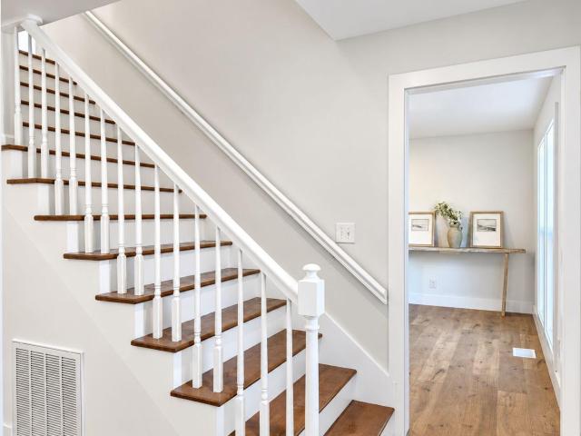 House for sale in Otranto, Hanahan