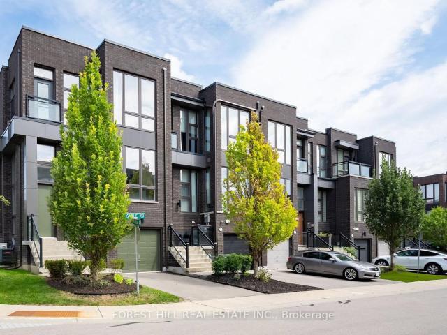 Property for sale in York, Ontario
