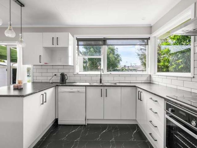 House for rent in Hamilton, Waikato