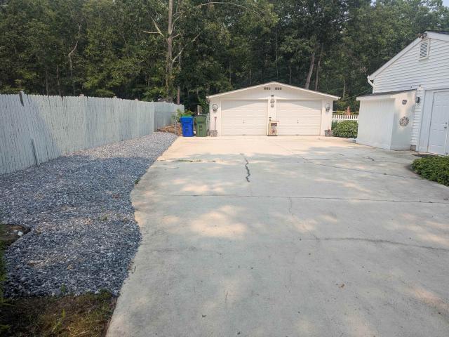 House for sale in Egg Harbor Township, Atlantic County