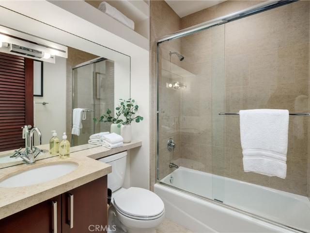 House for sale in Newport Coast, Corona Del Mar