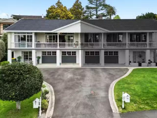 House for sale in Hamilton, Waikato