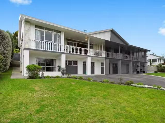 House for sale in Hamilton, Waikato