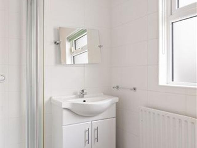 Detached House for sale in Bluebell, North Tipperary
