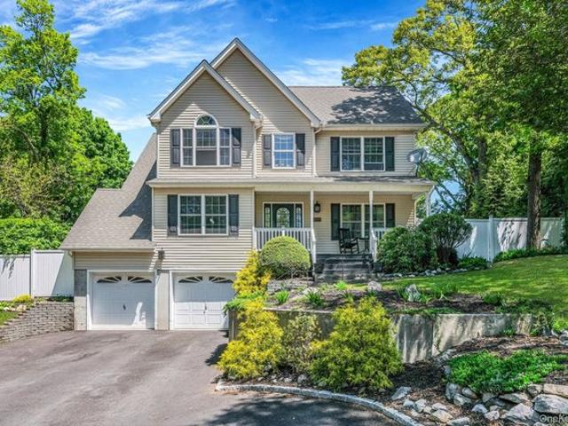 House for sale in Centereach, New York
