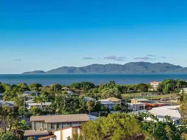 House for rent in Yinnar, Victoria