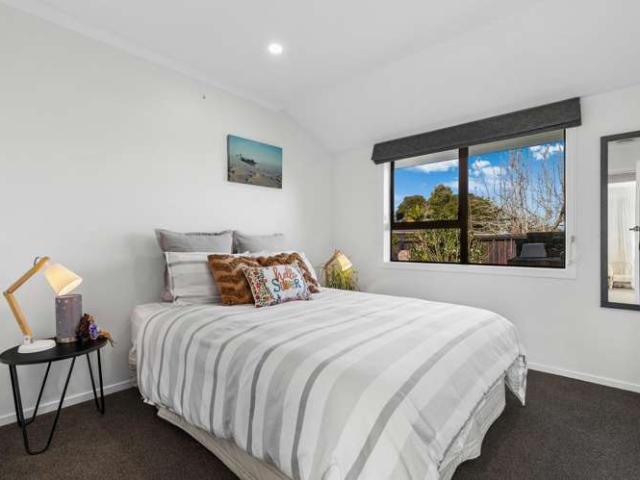 House for sale in Tuakau, Waikato