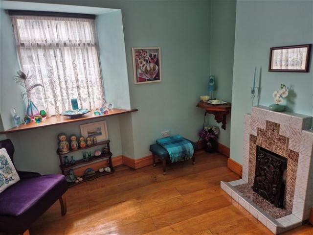 Property for sale in Carrickmacross, Ulster
