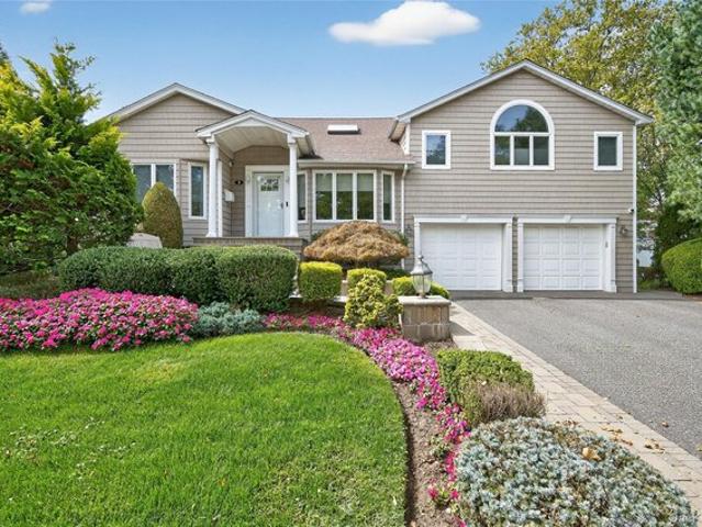 House for sale in Nassau, New York