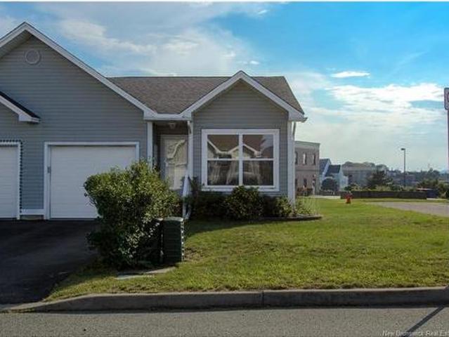House for sale in City Of Saint John, New Brunswick