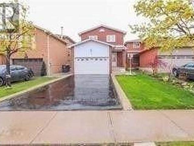 House for sale in Georgina, Ontario