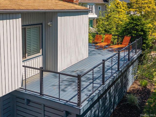 House for sale in Rockland, New York