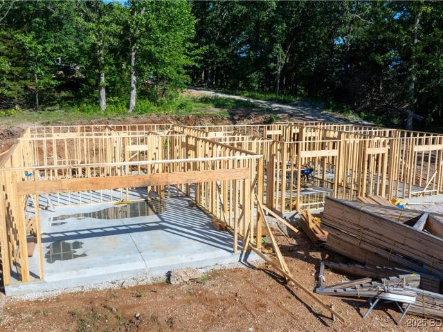 House for sale in Kaiser
