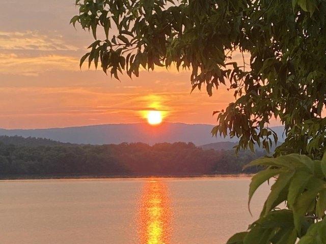 Land for sale in Orwell, Vermont