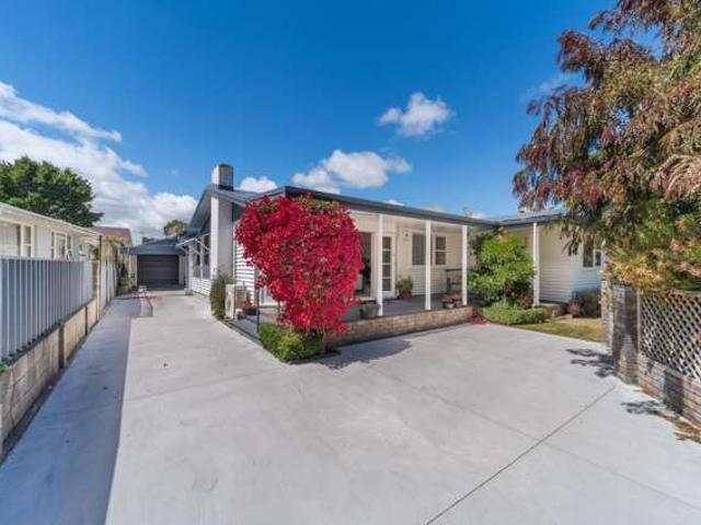 House for sale in Manawatu District