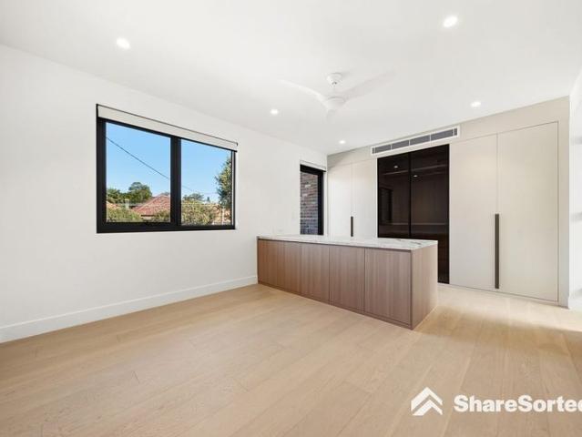Townhouse for rent in Sydney, New South Wales
