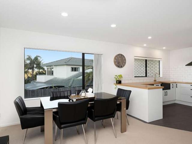 House for sale in Rapanui