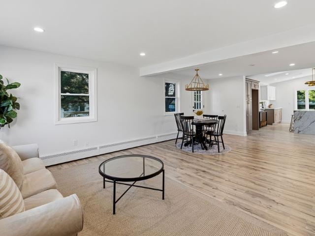 House for sale in Bristol, Rhode Island