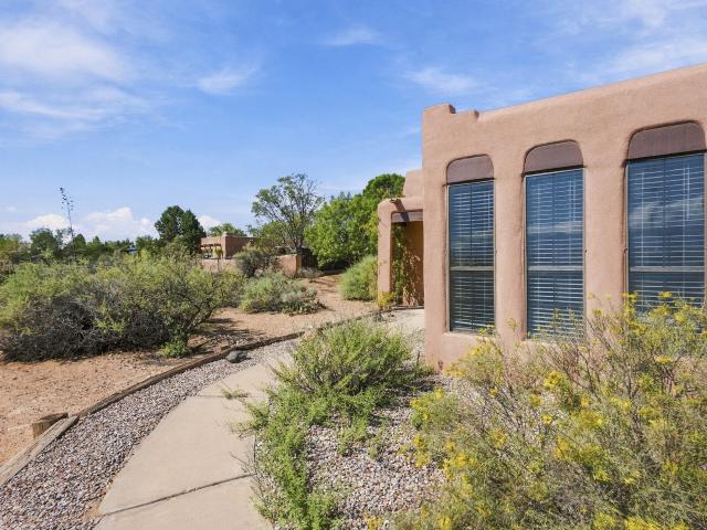 House for sale in Corrales, Sandoval County