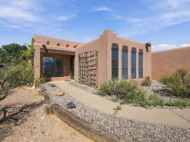 Townhouse for sale in Corrales, Sandoval County