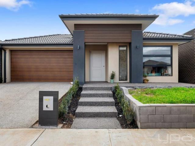 House for rent in Seventh Bend, Melbourne