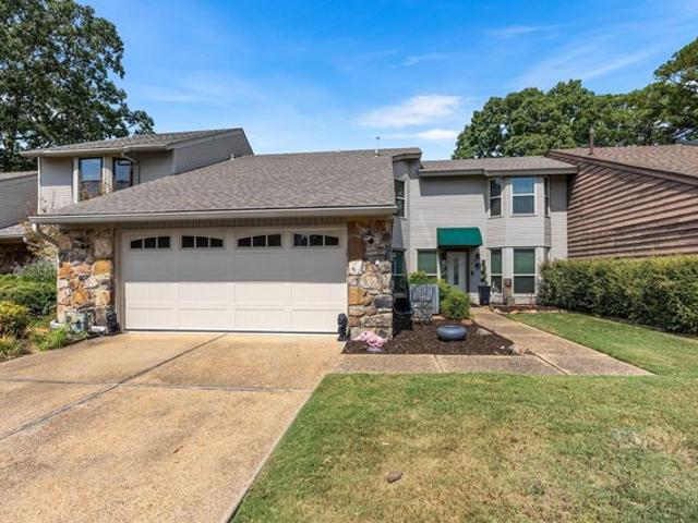 Condo for sale in Ark
