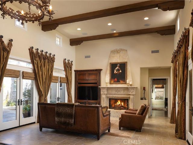 House for sale in Ladera Ranch, California