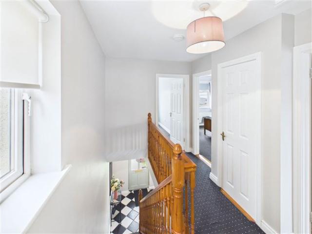 Detached House for sale in North Tipperary