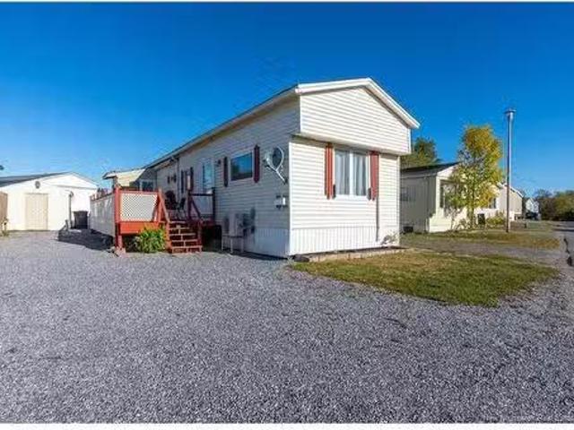 House for sale in City Of Saint John, New Brunswick