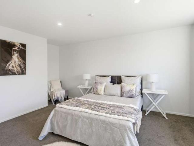 House for sale in Rolleston, Canterbury