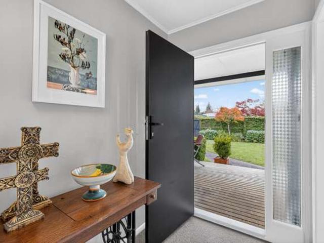 House for sale in Hamilton, Waikato