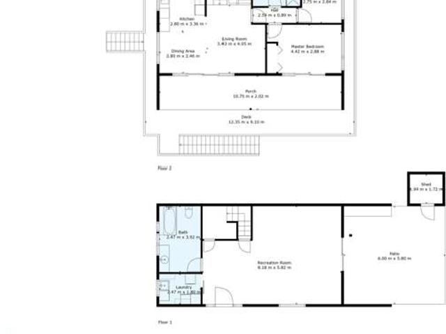 House for sale in Tinopai, Northland