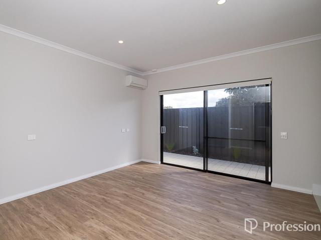 House for rent in Hilbert, Western Australia