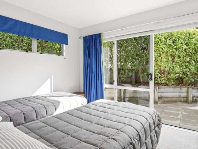 House for sale in Bay Of Plenty