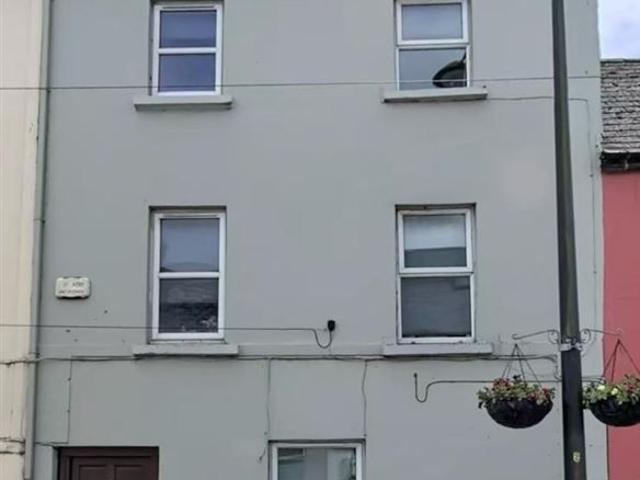 Townhouse to rent in Millbrook, South Tipperary