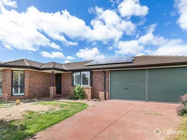 House for rent in Camerons Creek, Victoria