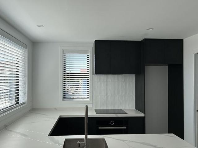 House for rent in Richmond, Tasman District