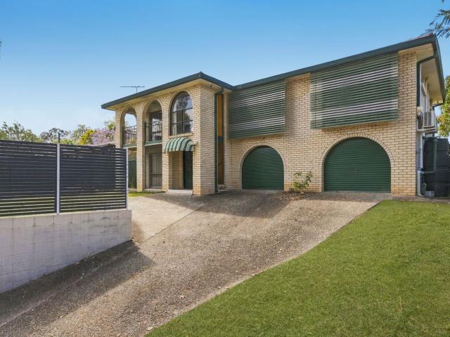 Apartment for rent in Algester, Greater Brisbane