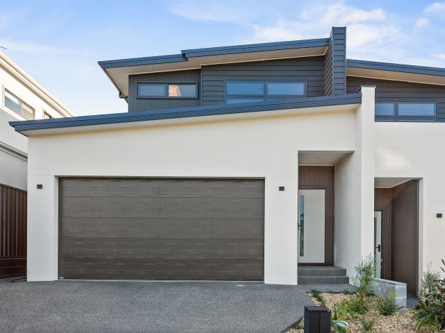 House for rent in Dunmore, New South Wales