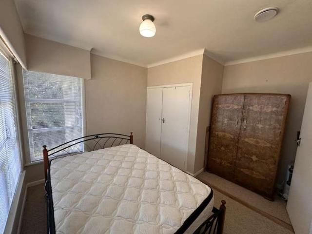House for rent in Auckland