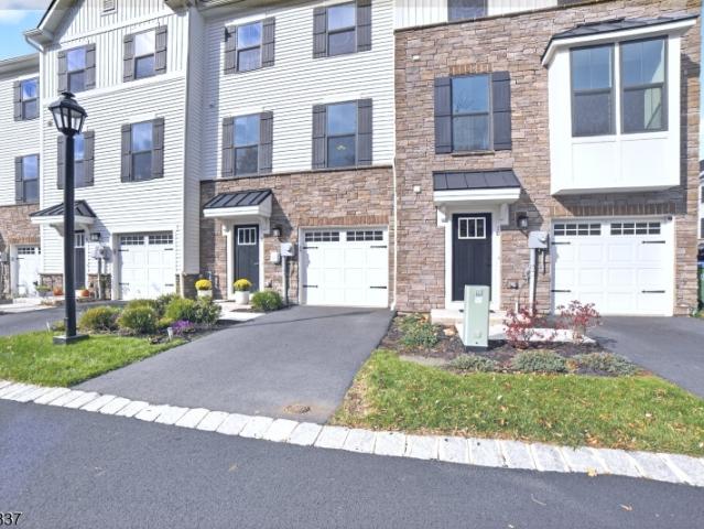 Property for sale in Hackettstown, New Jersey
