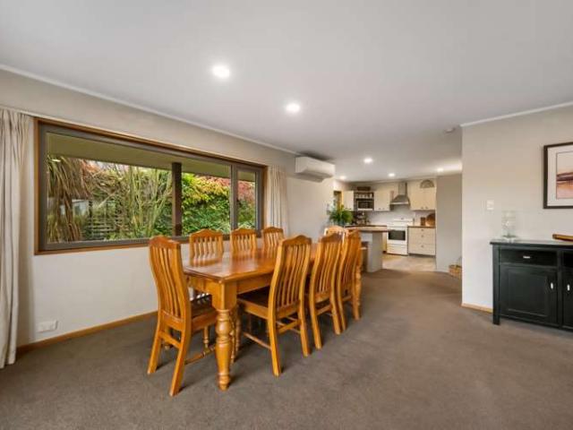House for sale in Otakou
