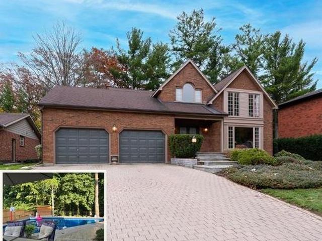 House for sale in Brant, Ontario
